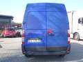 Renault Master T28 2.3 dCi/130 PC-TM Furgone Bleu - thumbnail 3