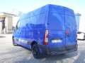 Renault Master T28 2.3 dCi/130 PC-TM Furgone Bleu - thumbnail 2