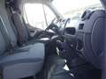 Renault Master T28 2.3 dCi/130 PC-TM Furgone Bleu - thumbnail 15