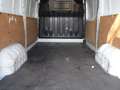 Renault Master T28 2.3 dCi/130 PC-TM Furgone Bleu - thumbnail 14