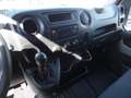 Renault Master T28 2.3 dCi/130 PC-TM Furgone Bleu - thumbnail 6
