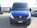 Renault Master T28 2.3 dCi/130 PC-TM Furgone Bleu - thumbnail 9