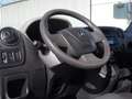 Renault Master T28 2.3 dCi/130 PC-TM Furgone Bleu - thumbnail 5