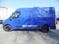 Renault Master T28 2.3 dCi/130 PC-TM Furgone Bleu - thumbnail 11