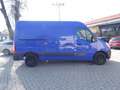 Renault Master T28 2.3 dCi/130 PC-TM Furgone Bleu - thumbnail 12