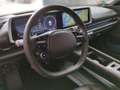 Hyundai IONIQ 6 77,4 kWh 2WD UNIQ 360 BOSE NSCC Bluetooth Gris - thumbnail 10