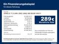 Hyundai IONIQ 6 77,4 kWh 2WD UNIQ 360 BOSE NSCC Bluetooth Grau - thumbnail 3