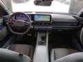 Hyundai IONIQ 6 77,4 kWh 2WD UNIQ 360 BOSE NSCC Bluetooth Gris - thumbnail 12