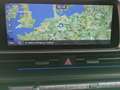 Hyundai IONIQ 6 77,4 kWh 2WD UNIQ 360 BOSE NSCC Bluetooth Gris - thumbnail 11
