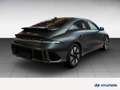 Hyundai IONIQ 6 77,4 kWh 2WD UNIQ 360 BOSE NSCC Bluetooth Gris - thumbnail 5