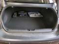 Hyundai IONIQ 6 77,4 kWh 2WD UNIQ 360 BOSE NSCC Bluetooth Gris - thumbnail 14