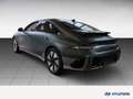 Hyundai IONIQ 6 77,4 kWh 2WD UNIQ 360 BOSE NSCC Bluetooth Gris - thumbnail 6