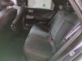 Hyundai IONIQ 6 77,4 kWh 2WD UNIQ 360 BOSE NSCC Bluetooth Grau - thumbnail 13