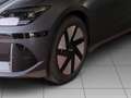 Hyundai IONIQ 6 77,4 kWh 2WD UNIQ 360 BOSE NSCC Bluetooth Grau - thumbnail 8