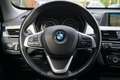 BMW X1 sDrive18i / Leder / Automaat / Navi / 17" Grijs - thumbnail 12