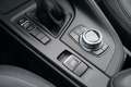 BMW X1 sDrive18i / Leder / Automaat / Navi / 17" Grijs - thumbnail 17