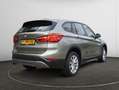 BMW X1 sDrive18i / Leder / Automaat / Navi / 17" Grijs - thumbnail 6