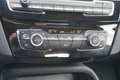 BMW X1 sDrive18i / Leder / Automaat / Navi / 17" Grijs - thumbnail 16