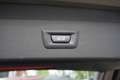 BMW X1 sDrive18i / Leder / Automaat / Navi / 17" Grijs - thumbnail 20