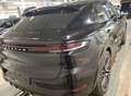 Porsche Cayenne Coupe S E-Hybrid · SportDesign · 22"Alu Schwarz - thumbnail 6