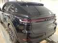 Porsche Cayenne Coupe S E-Hybrid · SportDesign · 22"Alu Schwarz - thumbnail 4