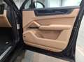Porsche Cayenne Coupe S E-Hybrid · SportDesign · 22"Alu Schwarz - thumbnail 9