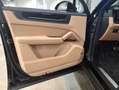 Porsche Cayenne Coupe S E-Hybrid · SportDesign · 22"Alu Schwarz - thumbnail 10