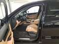 Porsche Cayenne Coupe S E-Hybrid · SportDesign · 22"Alu Schwarz - thumbnail 7