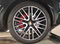 Porsche Cayenne Coupe S E-Hybrid · SportDesign · 22"Alu Schwarz - thumbnail 12