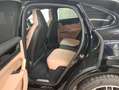 Porsche Cayenne Coupe S E-Hybrid · SportDesign · 22"Alu Schwarz - thumbnail 8
