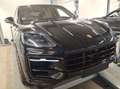 Porsche Cayenne Coupe S E-Hybrid · SportDesign · 22"Alu Schwarz - thumbnail 3