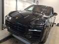Porsche Cayenne Coupe S E-Hybrid · SportDesign · 22"Alu Schwarz - thumbnail 2