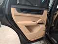 Porsche Cayenne Coupe S E-Hybrid · SportDesign · 22"Alu Schwarz - thumbnail 11