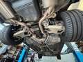 BMW M5 E39 LIM*3HD*V-MAX*UNFALLFREI*SCHIEBD*ORG.ZUST Blau - thumbnail 40