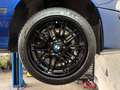 BMW M5 E39 LIM*3HD*V-MAX*UNFALLFREI*SCHIEBD*ORG.ZUST Blau - thumbnail 42