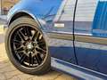 BMW M5 E39 LIM*3HD*V-MAX*UNFALLFREI*SCHIEBD*ORG.ZUST Blau - thumbnail 17