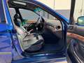 BMW M5 E39 LIM*3HD*V-MAX*UNFALLFREI*SCHIEBD*ORG.ZUST Blau - thumbnail 33