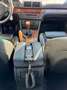 BMW M5 E39 LIM*3HD*V-MAX*UNFALLFREI*SCHIEBD*ORG.ZUST Blau - thumbnail 32