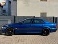 BMW M5 E39 LIM*3HD*V-MAX*UNFALLFREI*SCHIEBD*ORG.ZUST Blau - thumbnail 14