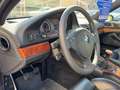 BMW M5 E39 LIM*3HD*V-MAX*UNFALLFREI*SCHIEBD*ORG.ZUST Blau - thumbnail 30