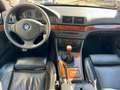 BMW M5 E39 LIM*3HD*V-MAX*UNFALLFREI*SCHIEBD*ORG.ZUST Blau - thumbnail 29