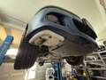 BMW M5 E39 LIM*3HD*V-MAX*UNFALLFREI*SCHIEBD*ORG.ZUST Blau - thumbnail 10