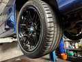 BMW M5 E39 LIM*3HD*V-MAX*UNFALLFREI*SCHIEBD*ORG.ZUST Blau - thumbnail 41