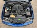 BMW M5 E39 LIM*3HD*V-MAX*UNFALLFREI*SCHIEBD*ORG.ZUST Blau - thumbnail 9