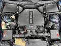 BMW M5 E39 LIM*3HD*V-MAX*UNFALLFREI*SCHIEBD*ORG.ZUST Blau - thumbnail 7