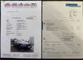 BMW M5 E39 LIM*3HD*V-MAX*UNFALLFREI*SCHIEBD*ORG.ZUST Blau - thumbnail 38