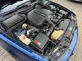 BMW M5 E39 LIM*3HD*V-MAX*UNFALLFREI*SCHIEBD*ORG.ZUST Blau - thumbnail 8