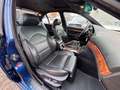 BMW M5 E39 LIM*3HD*V-MAX*UNFALLFREI*SCHIEBD*ORG.ZUST Blau - thumbnail 35