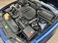BMW M5 E39 LIM*3HD*V-MAX*UNFALLFREI*SCHIEBD*ORG.ZUST Blau - thumbnail 11