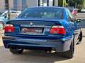 BMW M5 E39 LIM*3HD*V-MAX*UNFALLFREI*SCHIEBD*ORG.ZUST Blau - thumbnail 23